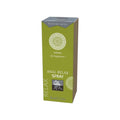 Spray pentru relaxare anală SHIATSU Anal Relax Spray, unisex, cu aloe vera, potrivit pentru începători, 50 ml