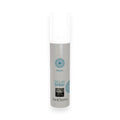 Spray SHIATSU Delay Spray, susține întârzierea ejaculării, reduce sensibilitatea, 15 ml