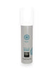 Spray SHIATSU Delay Spray, susține întârzierea ejaculării, reduce sensibilitatea, 15 ml