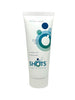 Gel SHOTS Delay Gel, pentru întârzierea ejaculării și îmbunătățirea performanțelor sexuale, 100 ml