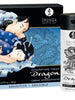 Cremă unisex SHUNGA Dragon Intensifying Sensitive Cream, pentru stimularea zonelor intime, cu efect dublu de încălzire și răcire, 60 ml