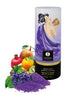 Sare de baie SHUNGA Oriental Crystals Exotic Fruits, cu sare de mare din Marea Moartă, cu efect afrodisiac, 500 gr