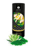 Sare de baie SHUNGA Oriental Crystals Lotus Flower, cu sare de mare din Marea Moartă, cu efect afrodisiac, 500 gr