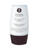 Cremă intimă SHUNGA Rain of Love, pentru stimularea punctului G, manual cu instrucțiuni inclus, 30 ml