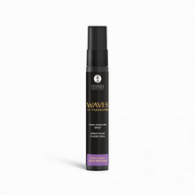 Spray pentru sex oral SHUNGA Waves Of Pleasure Exotic Fruits, crește producția de salivă, aromă fructe exotice, 20 ml