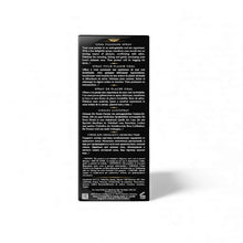 Spray pentru sex oral SHUNGA Waves Of Pleasure Exotic Fruits, crește producția de salivă, aromă fructe exotice, 20 ml