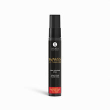 Spray pentru sex oral SHUNGA Waves Of Pleasure Strawberries Champagne, crește producția de salivă, aromă șampanie și căpșuni, 20 ml