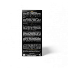 Spray pentru sex oral SHUNGA Waves Of Pleasure Strawberries Champagne, crește producția de salivă, aromă șampanie și căpșuni, 20 ml