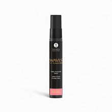 Spray pentru sex oral SHUNGA Waves Of Pleasure Watermelon, crește producția de salivă, aromă pepene roșu, 20 ml