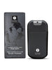 Spray SHUNGA Pleasure Control Spray For Men, pentru întârzierea ejaculării, cu ulei de scorțișoară chinezească, 20 ml