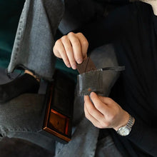 Ciocolată neagră afrodisiacă SIXSENSE, formulă premium pentru cupluri, crește libidoul, energia și susține sănătatea intimă, 3 buc (6 porții)