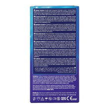 Prezervative SKINS Natural Premium Condoms, din latex ultra-subțire și rezistent, transparente, 8 bucăți