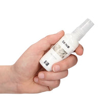 Gel SONO Delay Gel - Last Longer, pentru întârzierea ejaculării și performanțe sexuale îmbunătățite, 50 ml