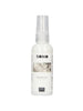 Gel SONO Delay Gel - Last Longer, pentru întârzierea ejaculării și performanțe sexuale îmbunătățite, 50 ml