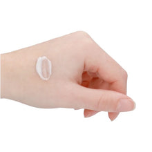 Gel SONO Delay Gel - Last Longer, pentru întârzierea ejaculării și performanțe sexuale îmbunătățite, 50 ml
