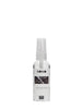 Spray SONO Erection Spray - Extra Long Delay, pentru erecții de durată și performanțe sexuale îmbunătățite, 50 ml