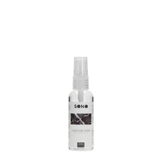 Gel SONO Delay Gel - Last Longer, pentru întârzierea ejaculării și performanțe sexuale îmbunătățite, 50 ml