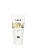 Cremă SONO Penis Enlarger Cream, pentru mărirea penisului și erecții puternice, 50 ml