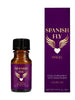 Picaturi afrodisiace concentrate Spanish Fly - Angel, pentru cresterea libidoului femeilor, 10 ml