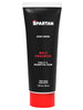 Gel cupluri, SPARTAN, pentru excitare rapida, erectii si orgasme puternice, 40 ml
