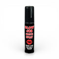 Spray pentru sex oral SPENCER & FLEETWOOD Refreshing Mint Spray, pentru împrospătare, cu aromă de mentă, 25 ml