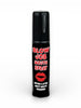 Spray pentru sex oral SPENCER & FLEETWOOD Refreshing Mint Spray, pentru împrospătare, cu aromă de mentă, 25 ml