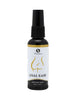 Spray pentru relaxare anală S PLEASURES Anal Ease, pe bază de apă, compatibil cu prezervative, 50 ml