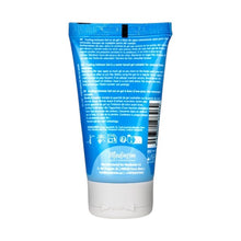 Lubrifiant S PLEASURES Cooling Intimate Gel, pe bază de apă, cu efect ușor de răcire, compatibil cu prezervative, 50 ml