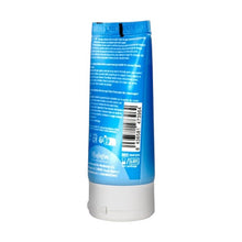 Lubrifiant S PLEASURES Cooling Intimate Gel, pe bază de apă, cu efect ușor de răcire, compatibil cu prezervative, 50 ml