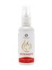 Spray intim S PLEASURES Intensity Clitoral Stimulating Gel, pentru stimularea clitorisului, fără parfum, 50 ml