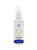 Spray pentru întârzierea ejaculării S PLEASURES Retard Delay Spray, cu efect natural de răcire, 50 ml