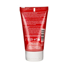 Lubrifiant S PLEASURES Warming Intimate Gel, pe bază de apă, cu efect de încălzire, compatibil cu prezervative, 50 ml