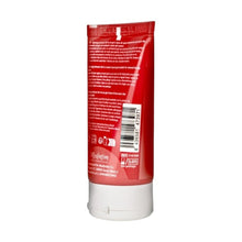 Lubrifiant S PLEASURES Warming Intimate Gel, pe bază de apă, cu efect de încălzire, compatibil cu prezervative, 50 ml