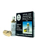 Spray concentrat STUD 100 Original, ajută la întârzierea ejaculării, 12 ml (cca 120 utilizări)