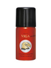 Spray SUPER VIGA 84000 RED Long Time Spray for men, pentru întârzierea ejaculării, cu vitamina E, 45 ml