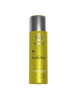 Lubrifiant cu aromă SWEDE Fruity Love Lubricant, pe bază de apă, aromă de vanilie și pere aurii, 50 ml (galben)