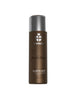 Lubrifiant cu aromă SWEDE Fruity Love Lubricant, pe bază de apă, aromă de ciocolată neagră, 50 ml (maro)