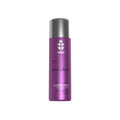 Lubrifiant cu aromă SWEDE Fruity Love Lubricant, pe bază de apă, aromă de zmeură și rubarbă, 50 ml (mov)
