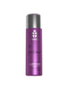Lubrifiant cu aromă SWEDE Fruity Love Lubricant, pe bază de apă, aromă de zmeură și rubarbă, 50 ml (mov)
