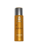 Lubrifiant cu aromă SWEDE Fruity Love Lubricant, pe bază de apă, aromă de fructe tropicale și miere, 50 ml (portocaliu)
