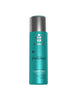 Lubrifiant cu aromă SWEDE Fruity Love Lubricant, pe bază de apă, aromă de coacăze negre și lime, 50 ml (turcoaz)