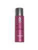 Lubrifiant cu aromă SWEDE Fruity Love Lubricant, pe bază de apă, aromă de grepfrut și mango, 50 ml (roz)