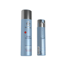 Lubrifiant SWEDE Original Aqua Comfort, pe bază de apă, efect de lungă durată, fără parabeni, 60 ml