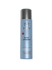 Lubrifiant SWEDE Original Aqua Comfort, pe bază de apă, efect de lungă durată, fără parabeni, 60 ml
