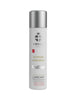 Lubrifiant anal SWEDE Original Woman Sensitive - AnalEase, pe bază de apă, cu mușețel și aloe vera, efect antiinflamator, 60 ml
