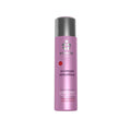 Lubrifiant SWEDE Original Woman Sensitive, pe bază de apă, cu mușețel și aloe vera, efect hidratant și antiinflamator, 60 ml
