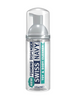 Spumă de igienizare SWISS NAVY Toy and Body Cleaner, pentru corp și jucării erotice, cu miros de lavandă, 47 ml