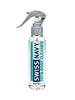 Spray de igienizare SWISS NAVY Toy & Body Cleaner, pentru curățarea jucăriilor sexuale și a pielii, 177 ml