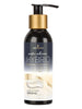 Gel lubrifiant Sensuva - Hybrid Original, formula hibrida pe baza de apa si silicon, 125 ml