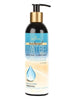 Gel lubrifiant Sensuva - Original, pe baza de apa, 240 ml